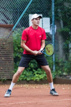 Bild 115 - Ostsee Cup